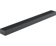 LG Outlet S65Q 3.1 Bluetooth - 1560679 - zdjęcie 5